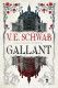 Gallant